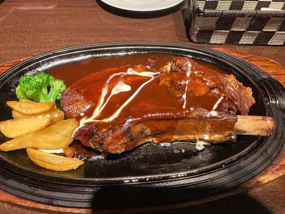 ビアレストラン Pubキリン