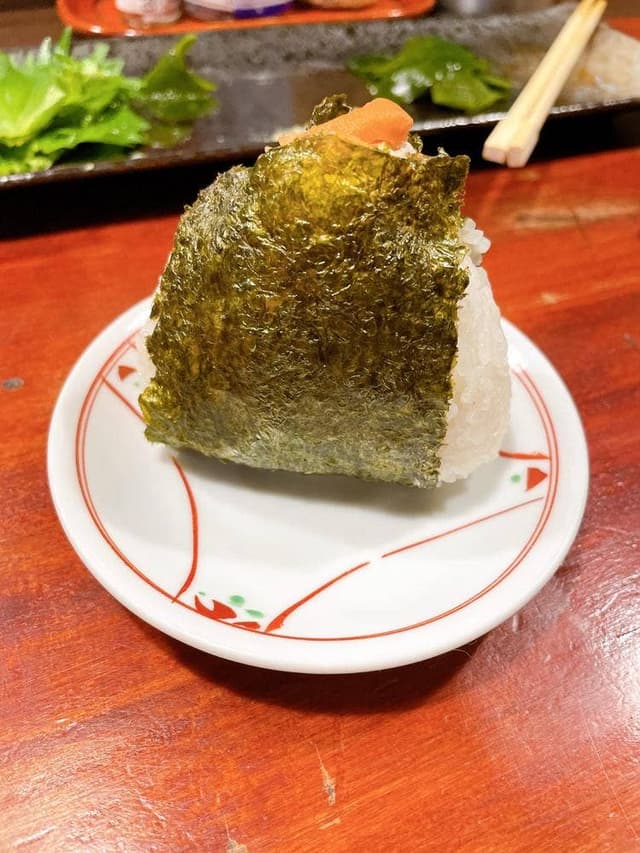 海鮮酒場 くいものや - サブ画像2