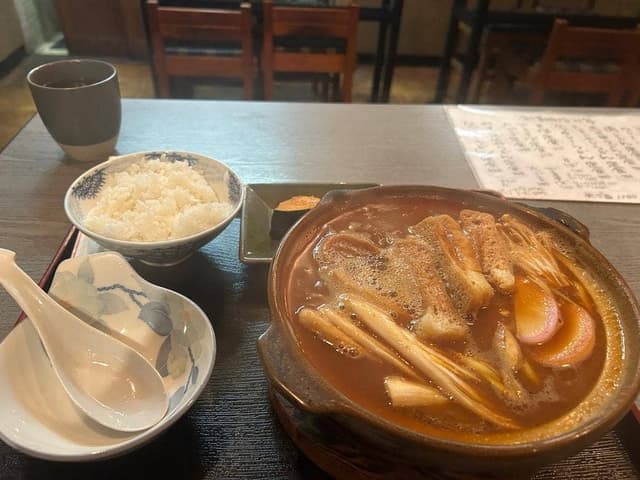 角竹 - サブ画像1