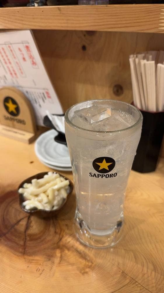 伊勢路 高円寺店 - サブ画像3