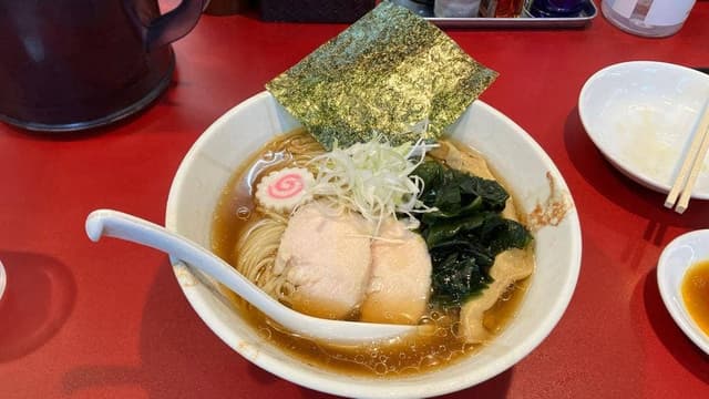 じゃっこい - サブ画像1