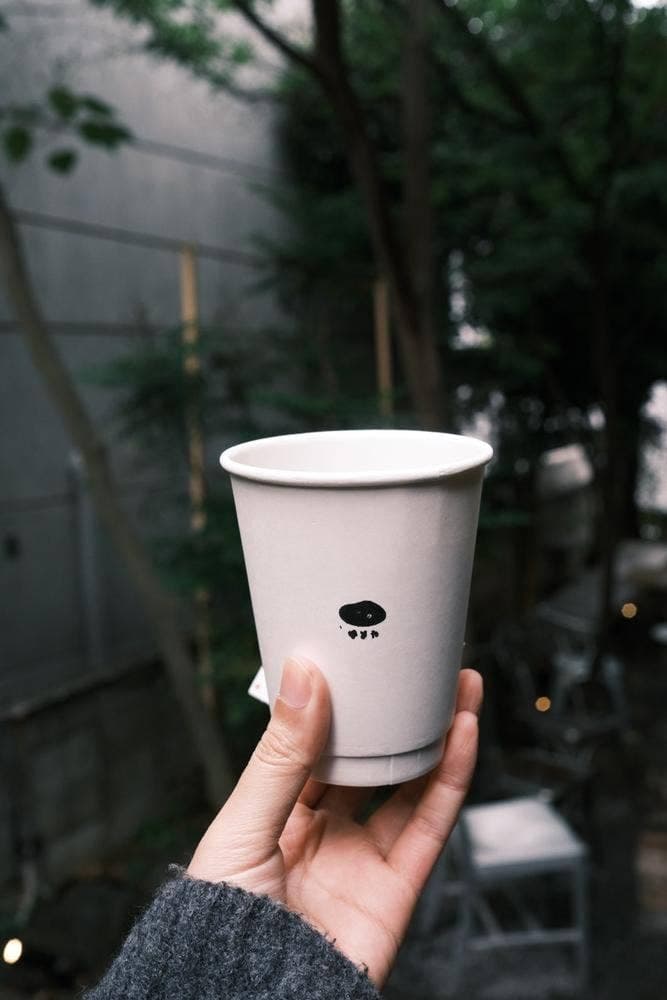 nadoyanokatte