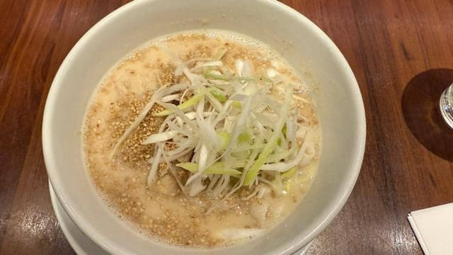 ゴールデンタイガー - サブ画像2
