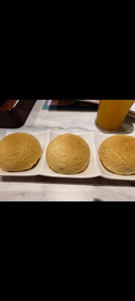 添好運 東京ドームシティラクーア店 - サブ画像2