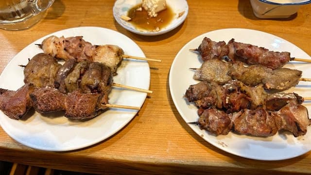 つづらや - サブ画像1