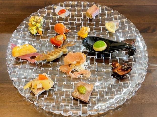 cucina D. - サブ画像1