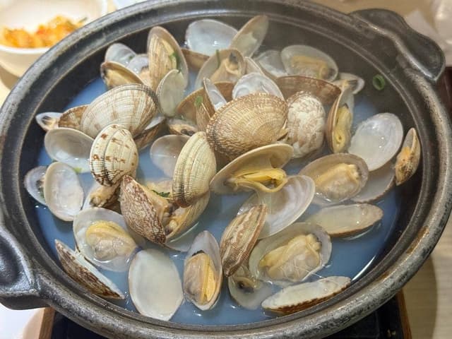 龍馬はなの舞西新宿店 - サブ画像2