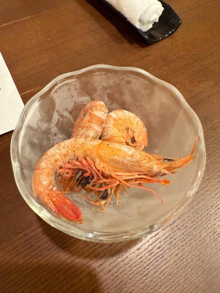 よしはら