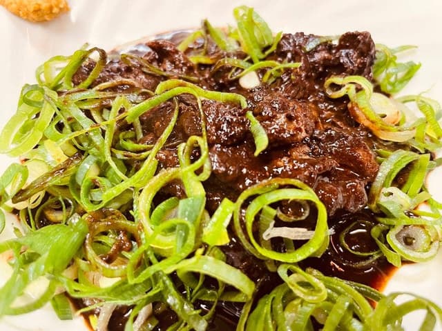 へそまがり - サブ画像3