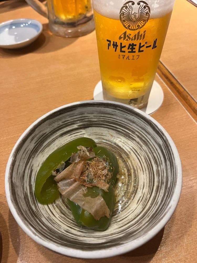庄や 大井町店