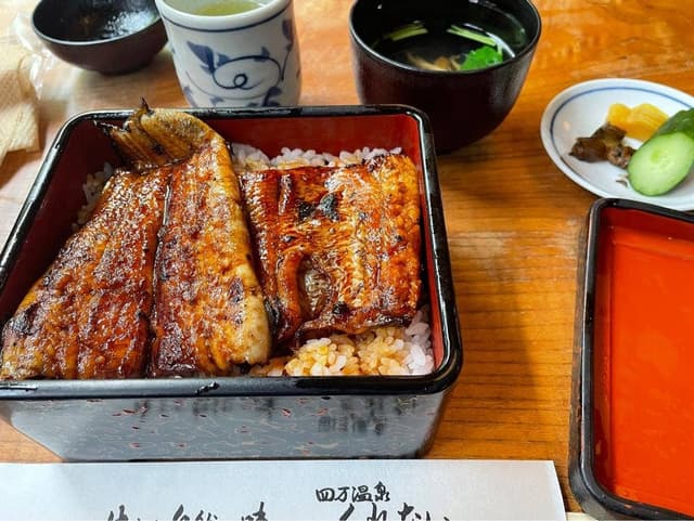 くれない - サブ画像2