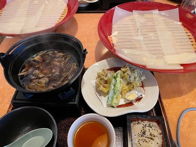 さくら亭 - サブ画像1