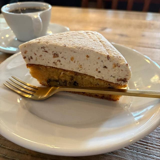 mellowbeats. - サブ画像3
