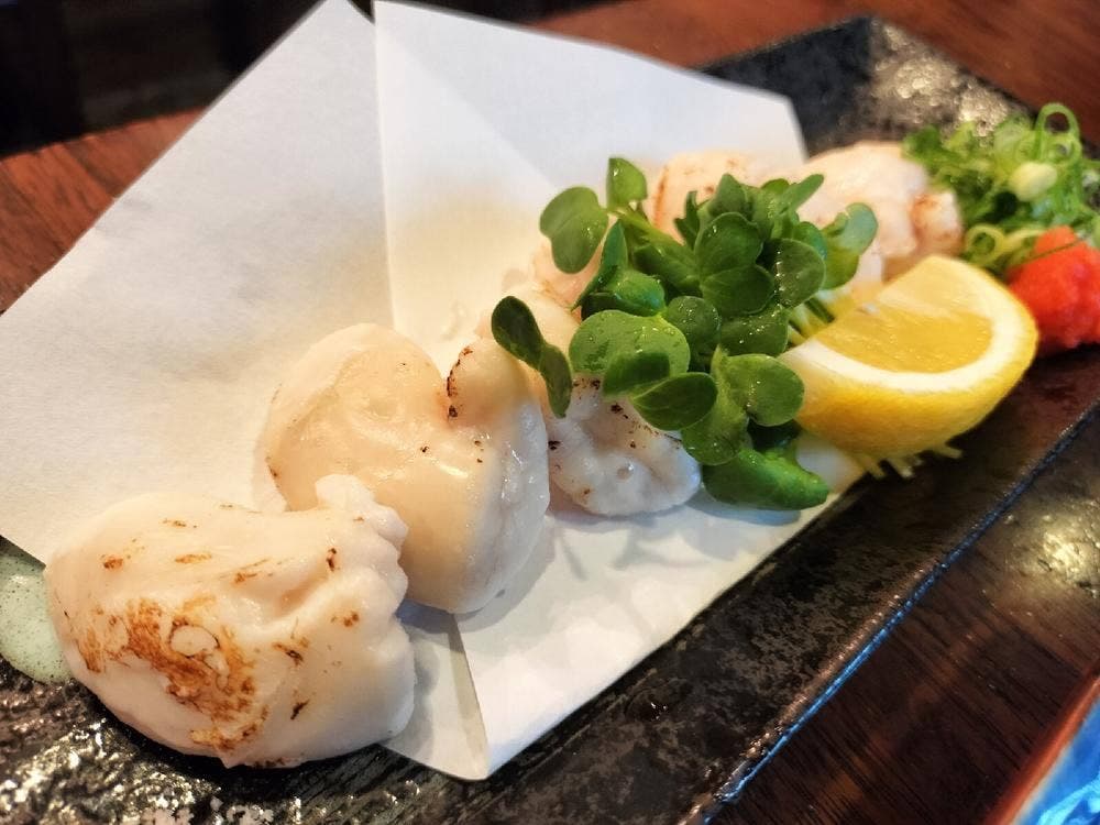 はりま茶屋