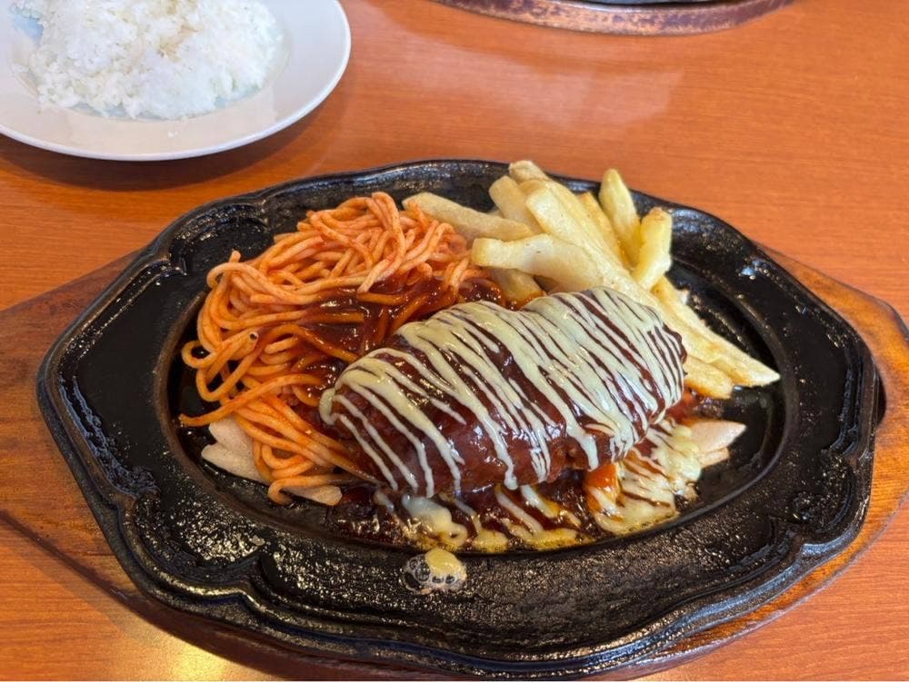 ハローキッド 太平通店