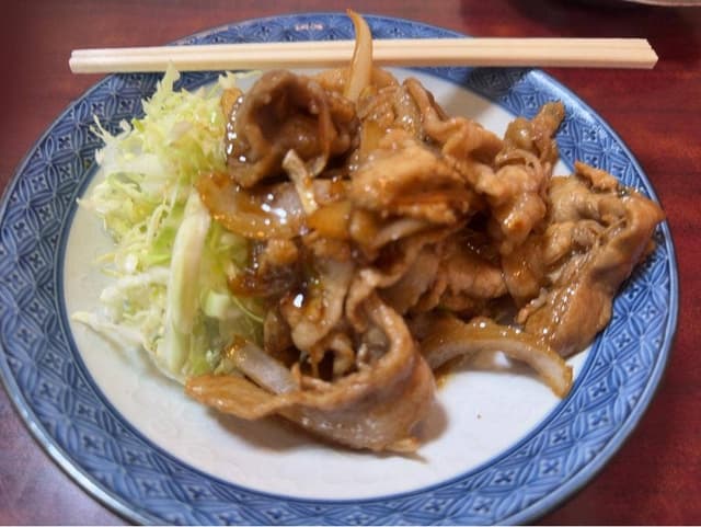 長野屋 - サブ画像3