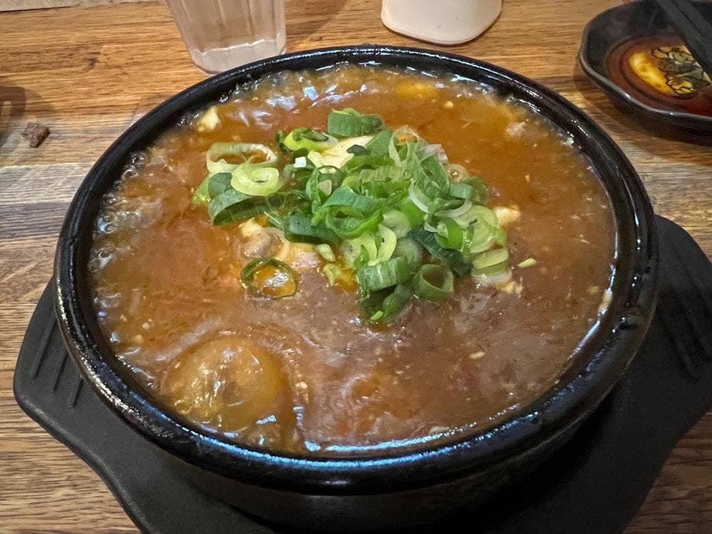 宝々