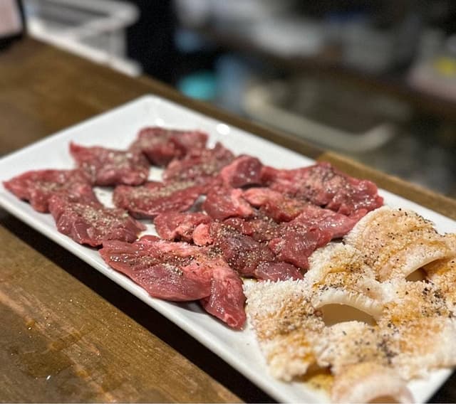 小野田商店 - サブ画像1