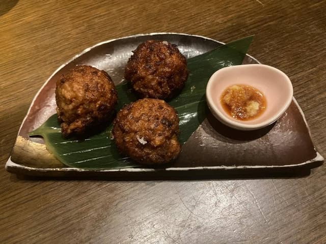 津軽の酒処 わたみ - サブ画像1