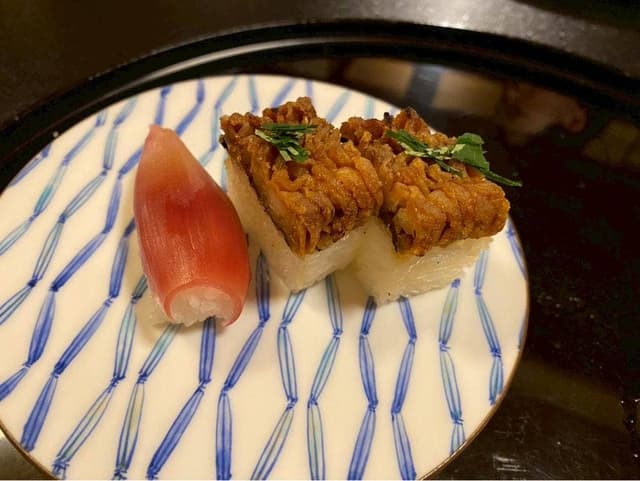 大和屋 - サブ画像2
