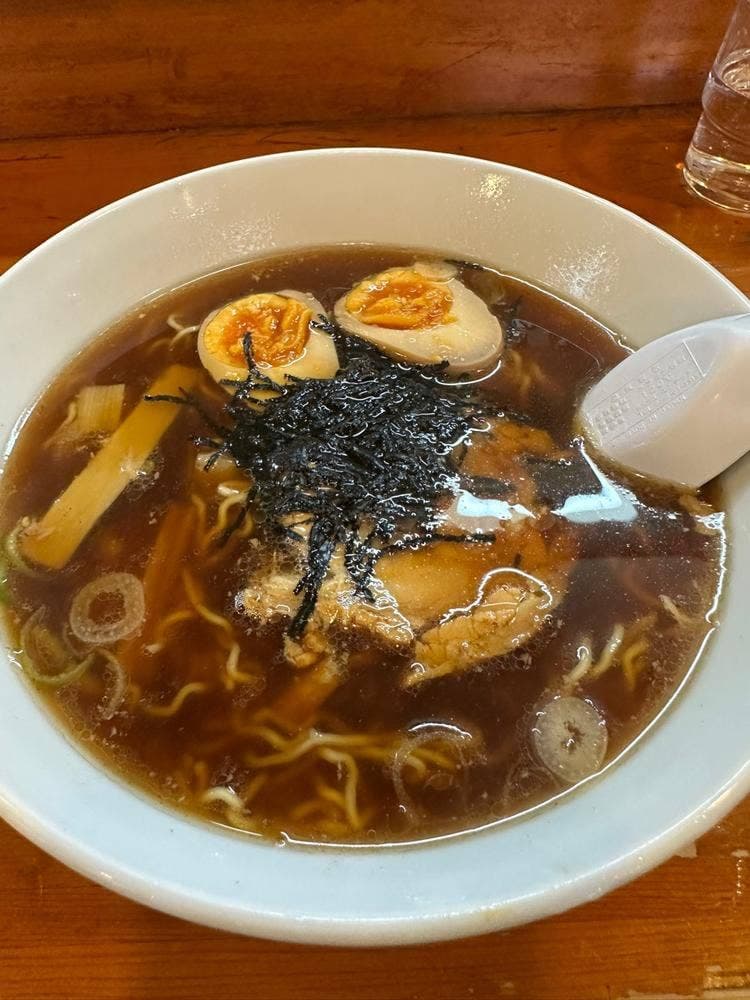 郷里