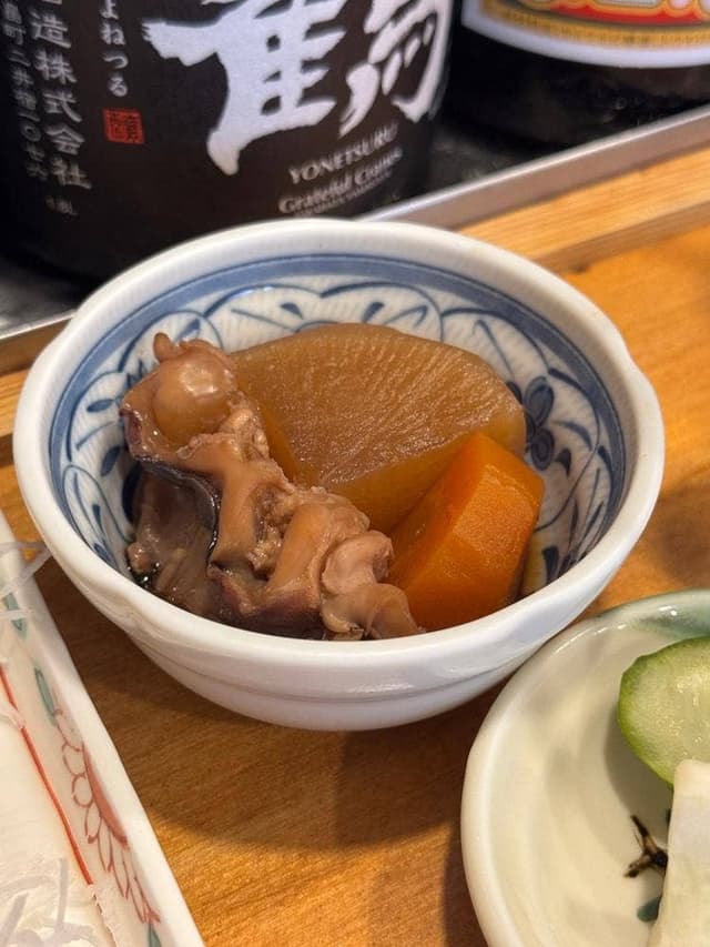 陸中 - サブ画像2