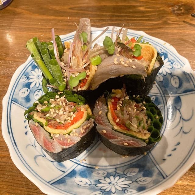立ち呑み 富士屋本店 - サブ画像1