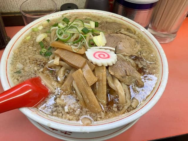 大むら支店 - サブ画像1