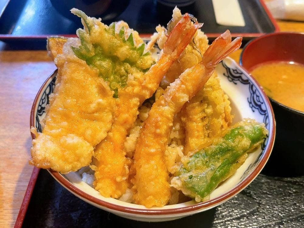 いけだ