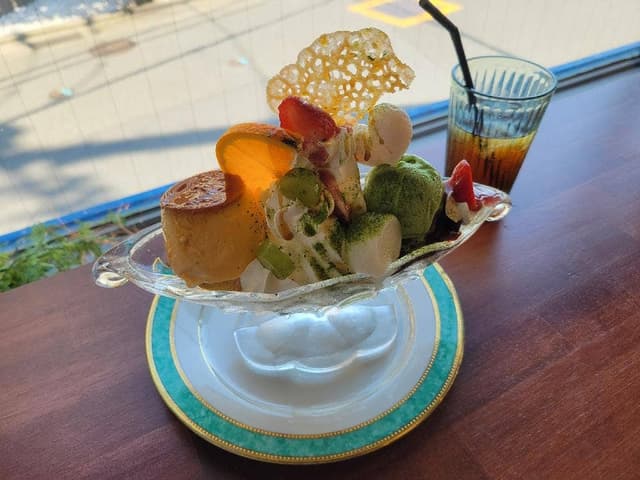 あらもーど鎌倉 - サブ画像1