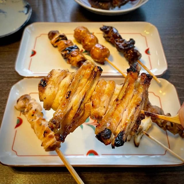 銀座 縁 nonowa武蔵小金井店 - サブ画像2