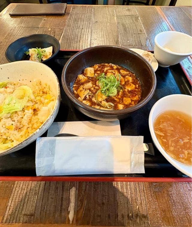 大天門 浜松町 - サブ画像3