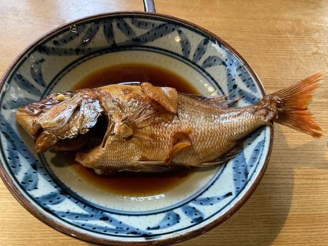 赤べえ太田店 - サブ画像1
