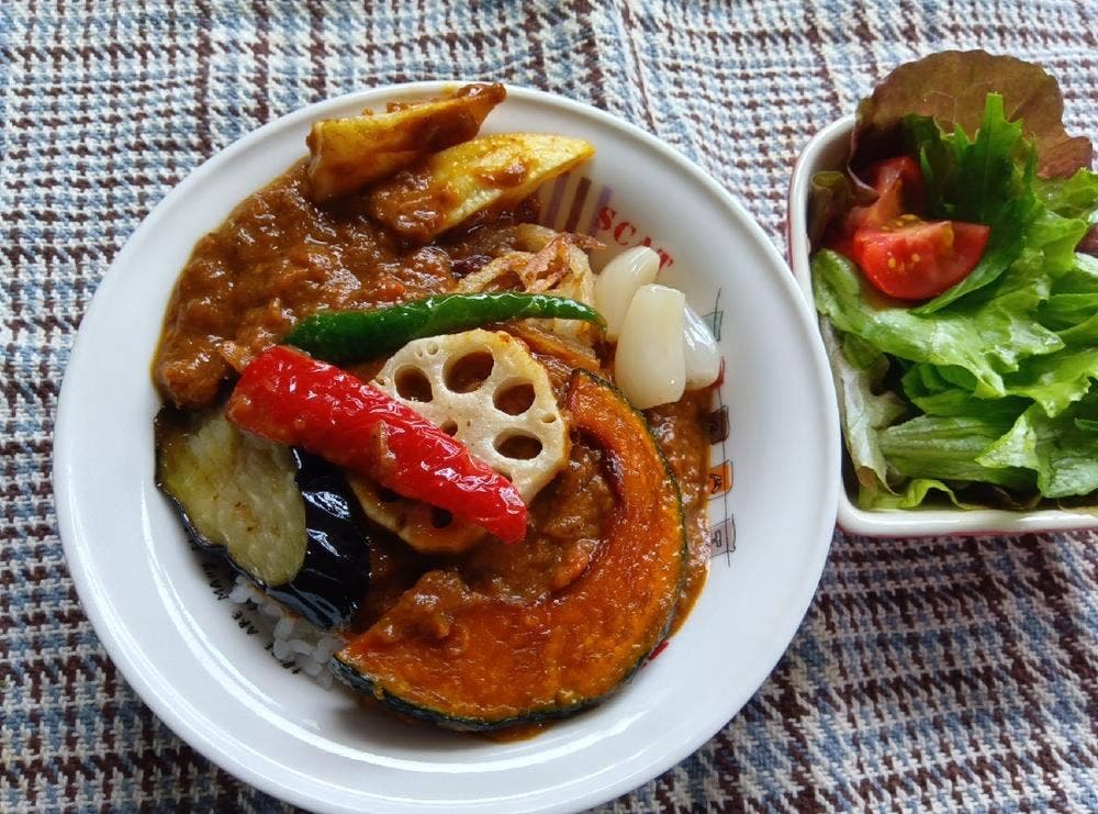 ミートはしぐち郡店