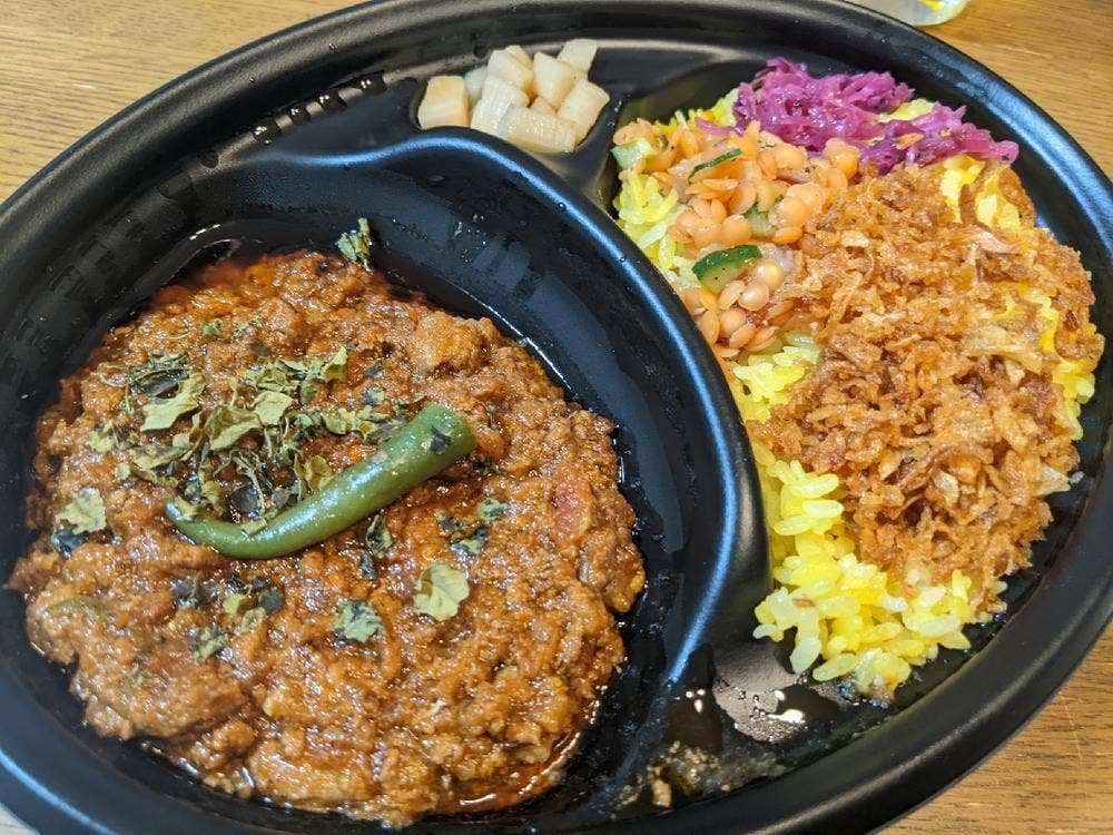 Masala Times