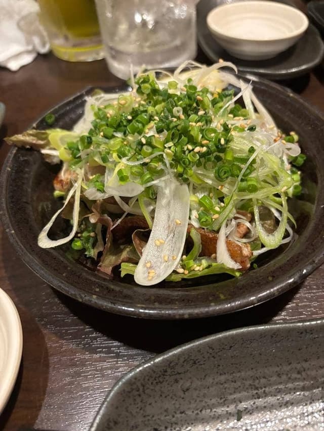 はな穂 - サブ画像1
