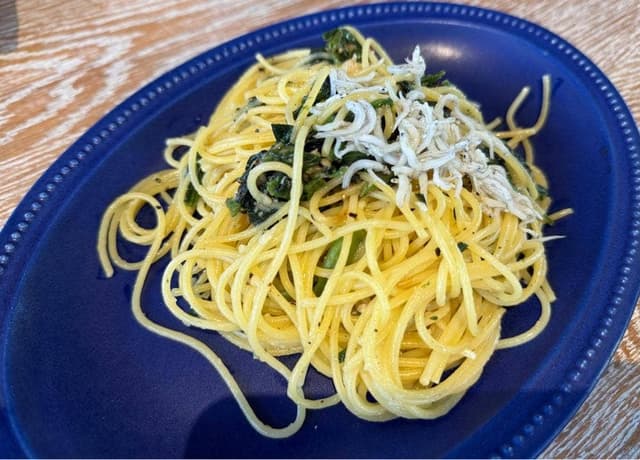 good spoon 江坂公園店 - サブ画像3