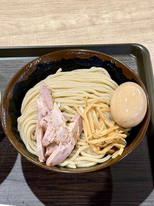 舎鈴 イオンモール春日部 - サブ画像1