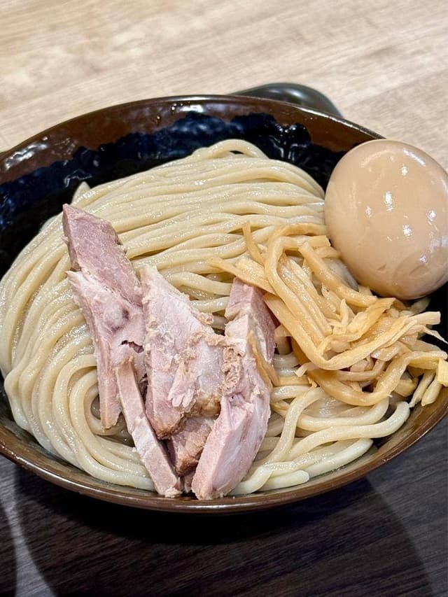 舎鈴 イオンモール春日部 - サブ画像2