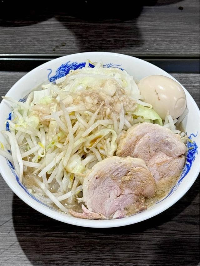 ジャンクガレッジ イオンモール春日部店 - サブ画像1