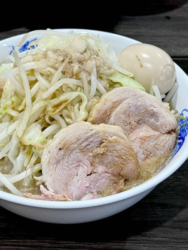 ジャンクガレッジ イオンモール春日部店 - サブ画像2