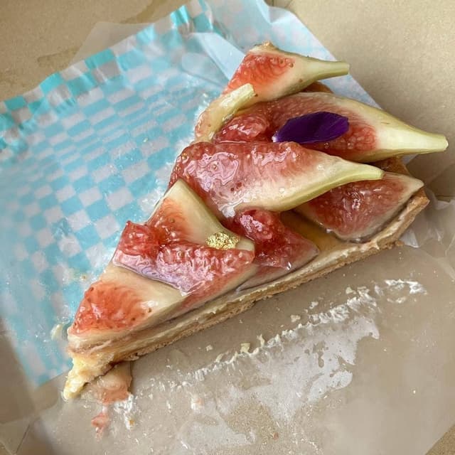 キルフェボン 名古屋栄店 - サブ画像3