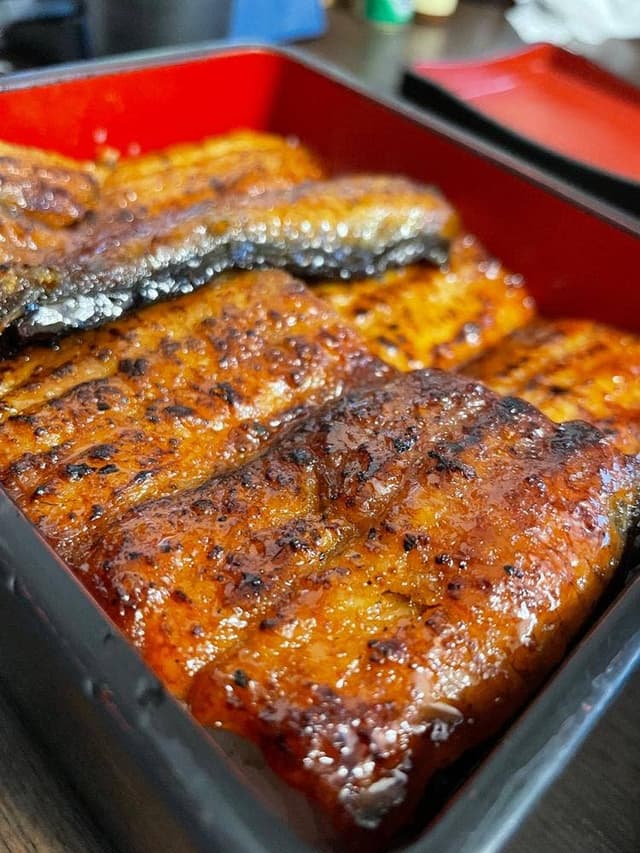 観光荘 松本店 - サブ画像1