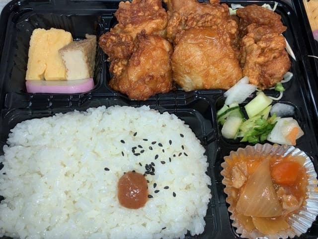 石塚肉店 - サブ画像3