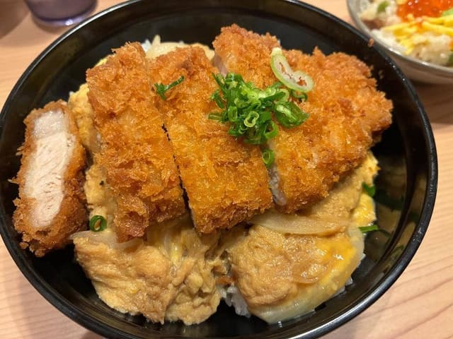 いっさく 燕三条店 - サブ画像1