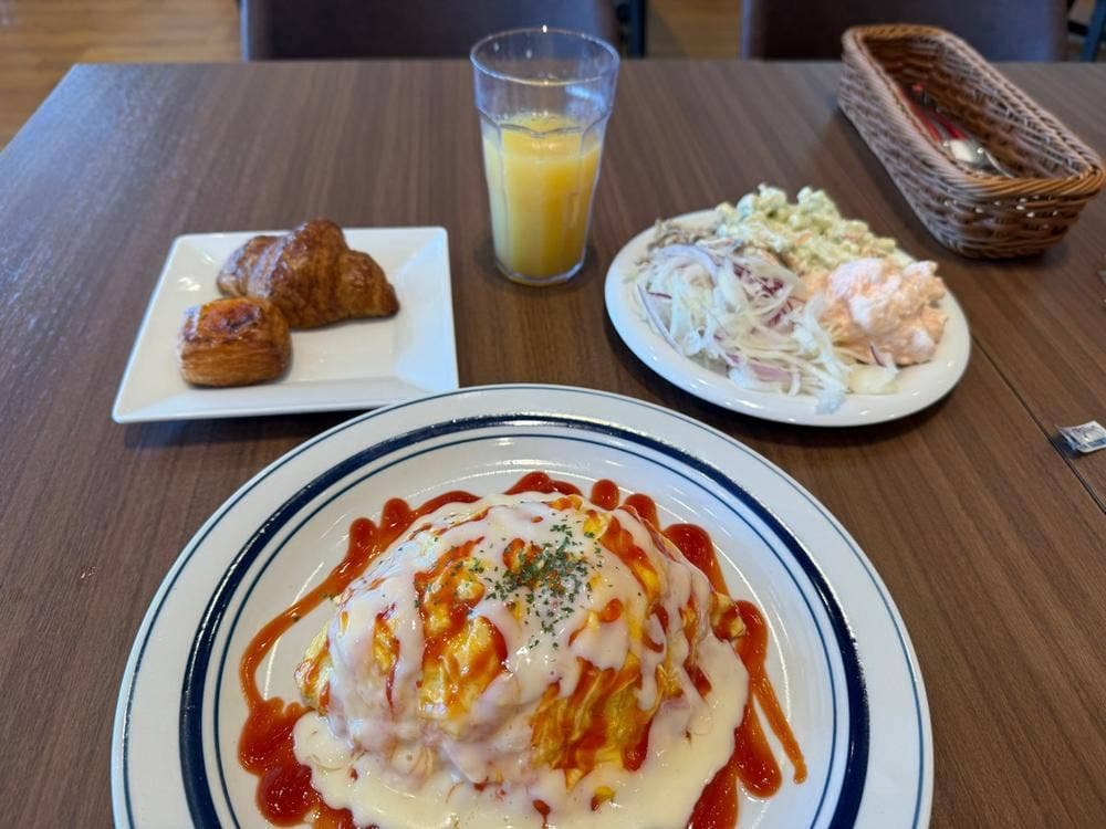 Grace Garden イオンモールりんくう泉南店