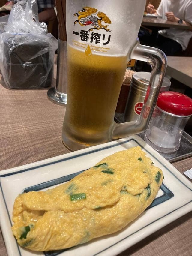 焼鳥日高 東十条店 - サブ画像2