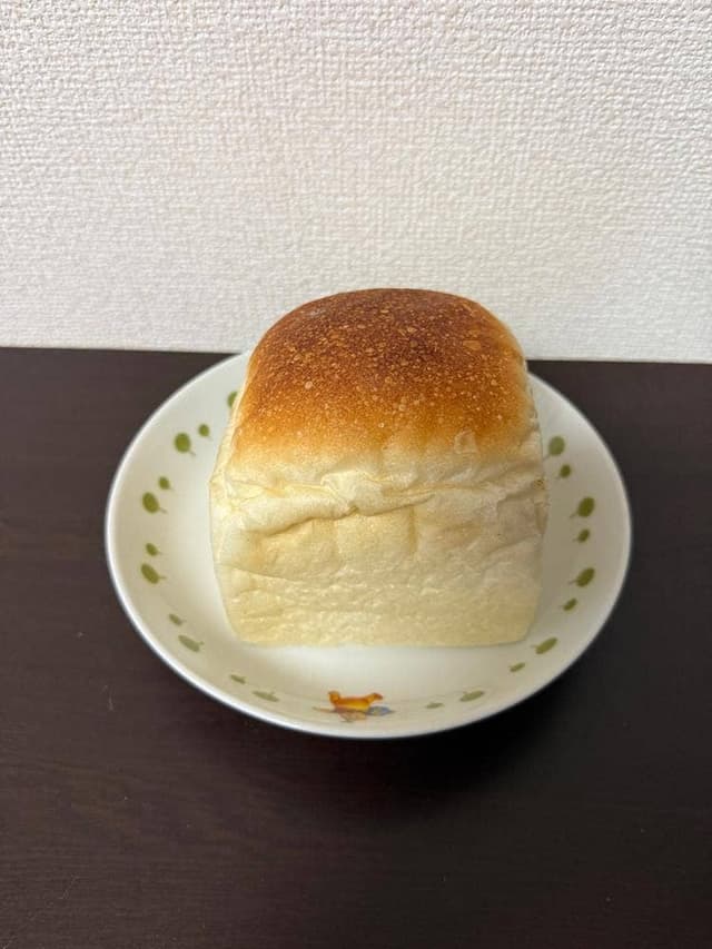 小星 - サブ画像1