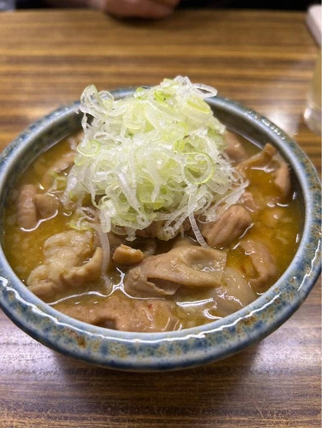 大松 - サブ画像1