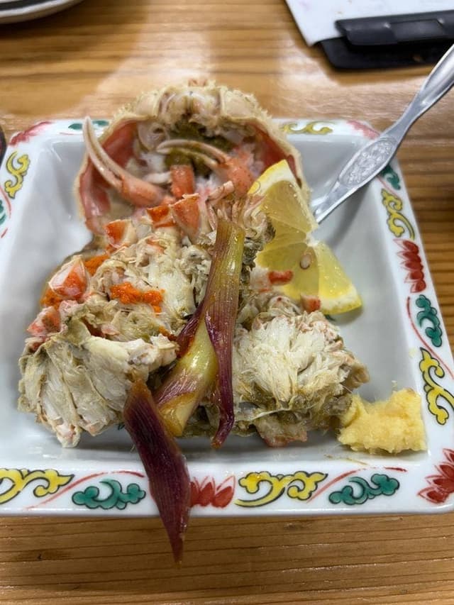 サカトケ乃カミ - サブ画像2